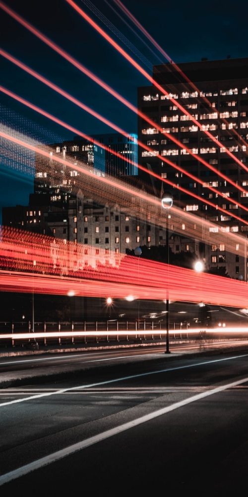 Obține Finanțare Europeană cu Ușurință Redactează Cu Noi Dosarul Pentru Noile Apeluri PIDS Urban