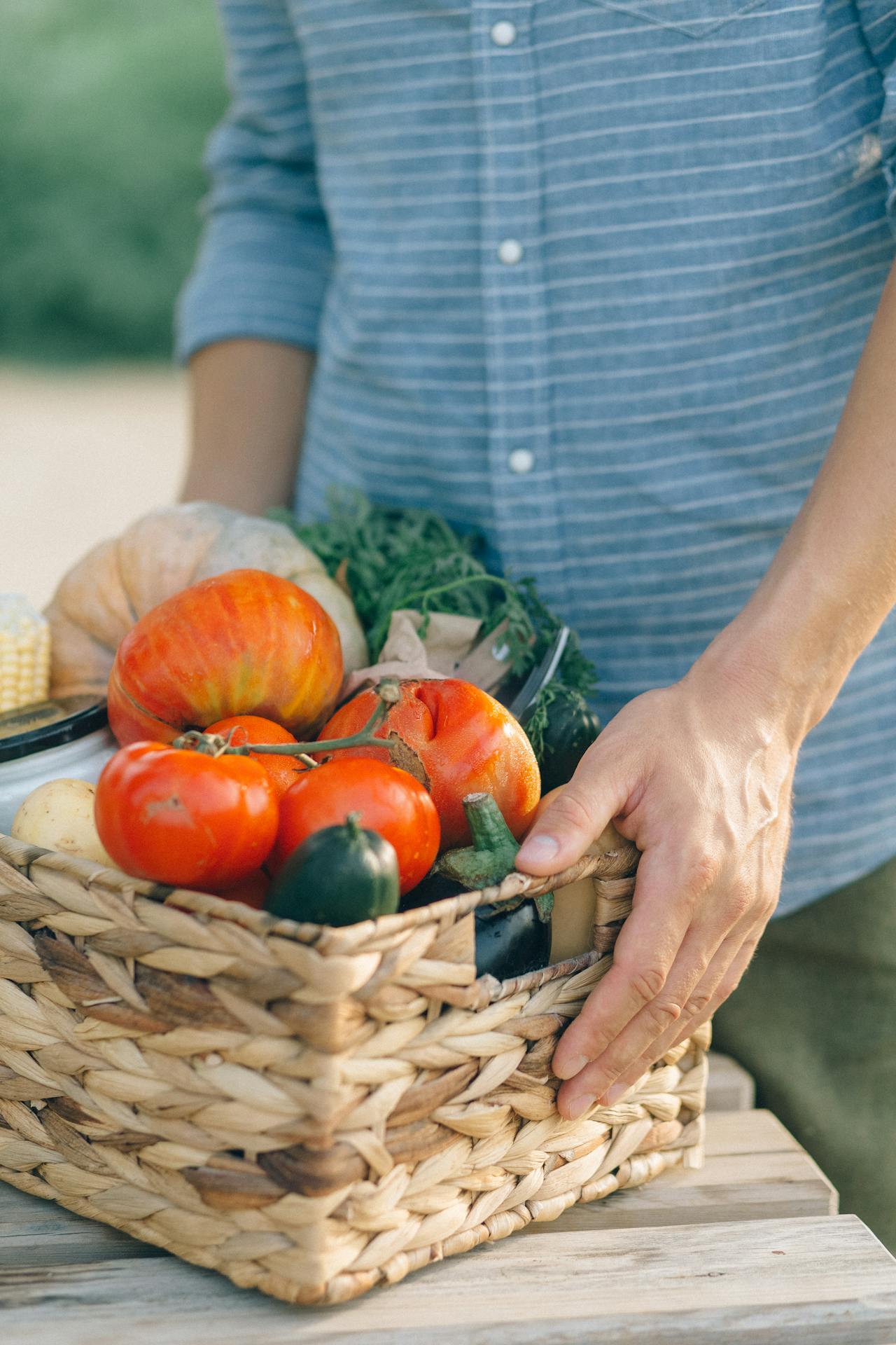 Cursuri de formare profesionala agricultura