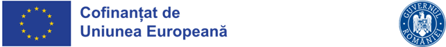 Comunicat de presă LANSARE PROIECT „NEXT DIGITAL HR”