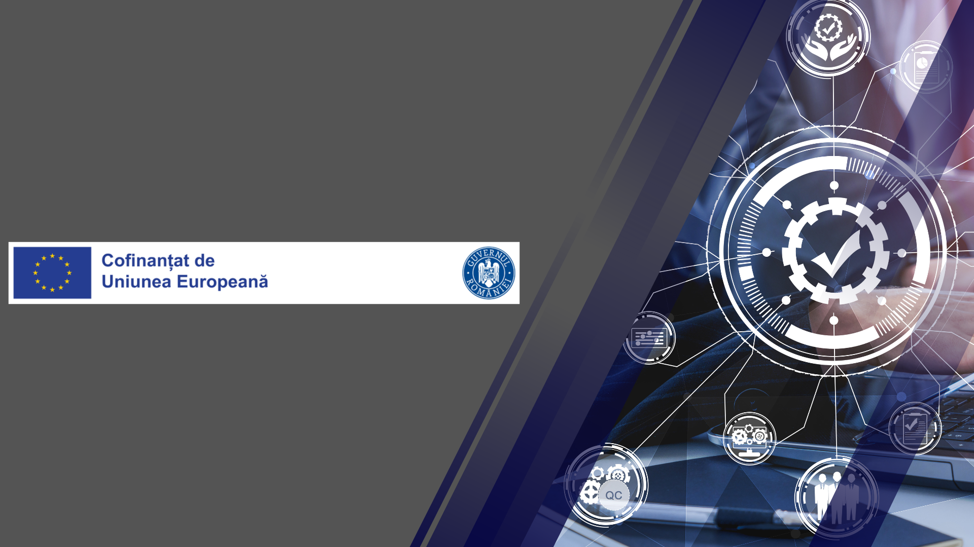 11 Idei Practice pentru Îmbunătățire Procese: Cum Să Devii Mai Eficient la Locul de Muncă cu Ajutorul Next Digital HR