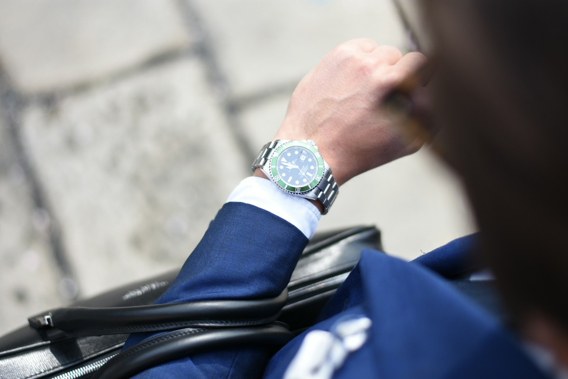 Nu ai timp? Atunci ai nevoie de aceste 10 idei de time management!