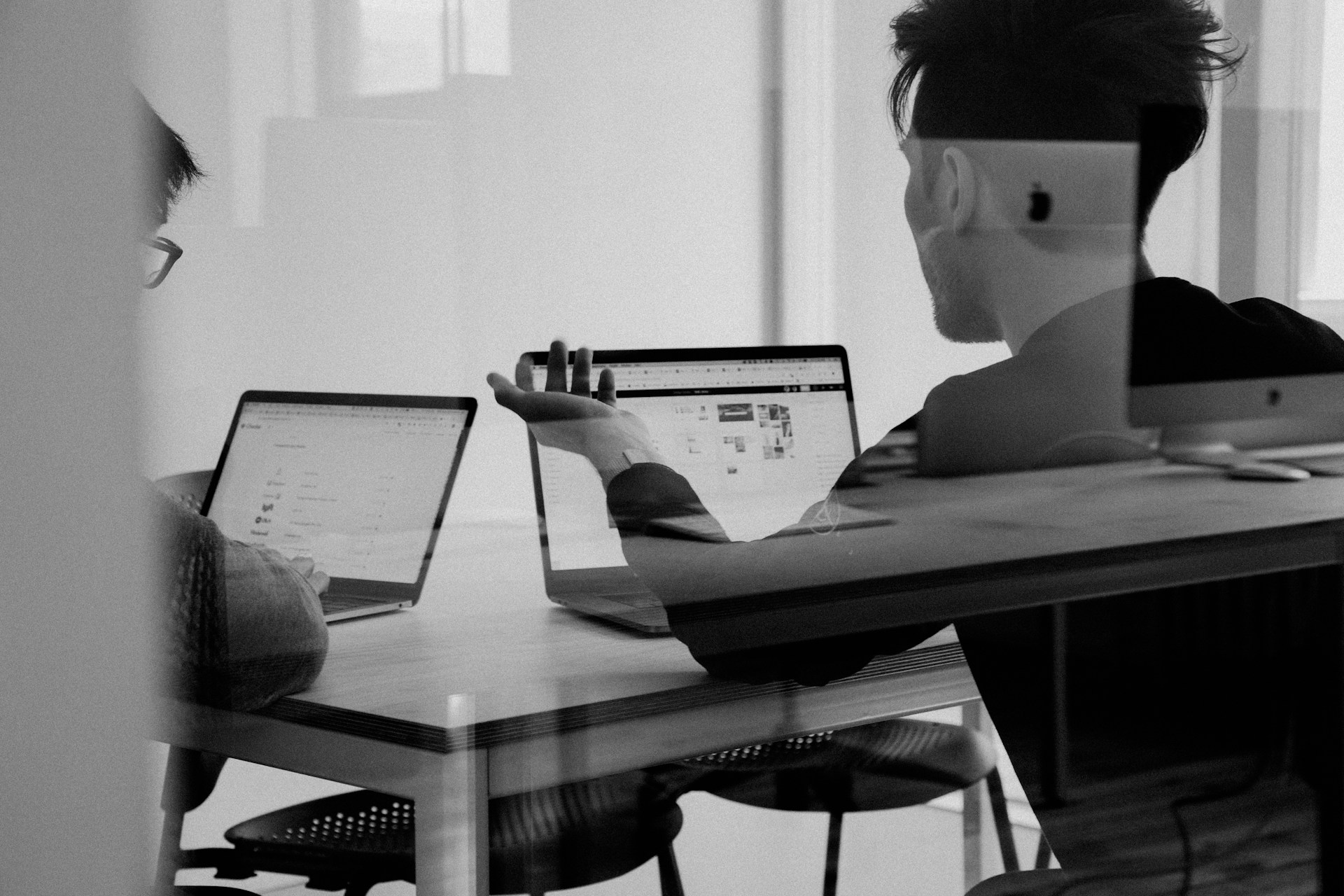 Focus Grup Sud Muntenia: Next Digital Hr pe teren!
