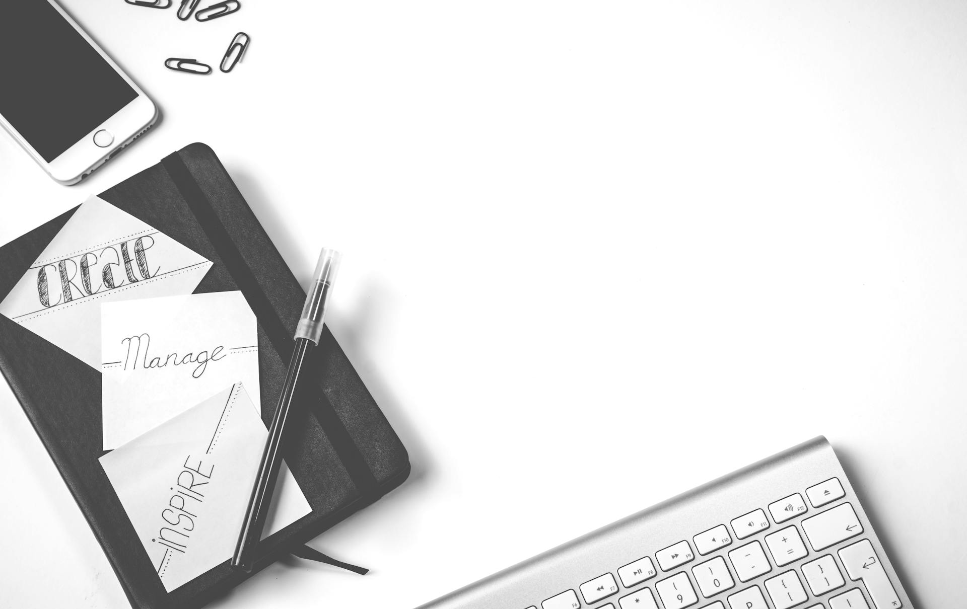 Vorbești sau comunici? Descoperă secretele comunicării organizaționale eficiente!