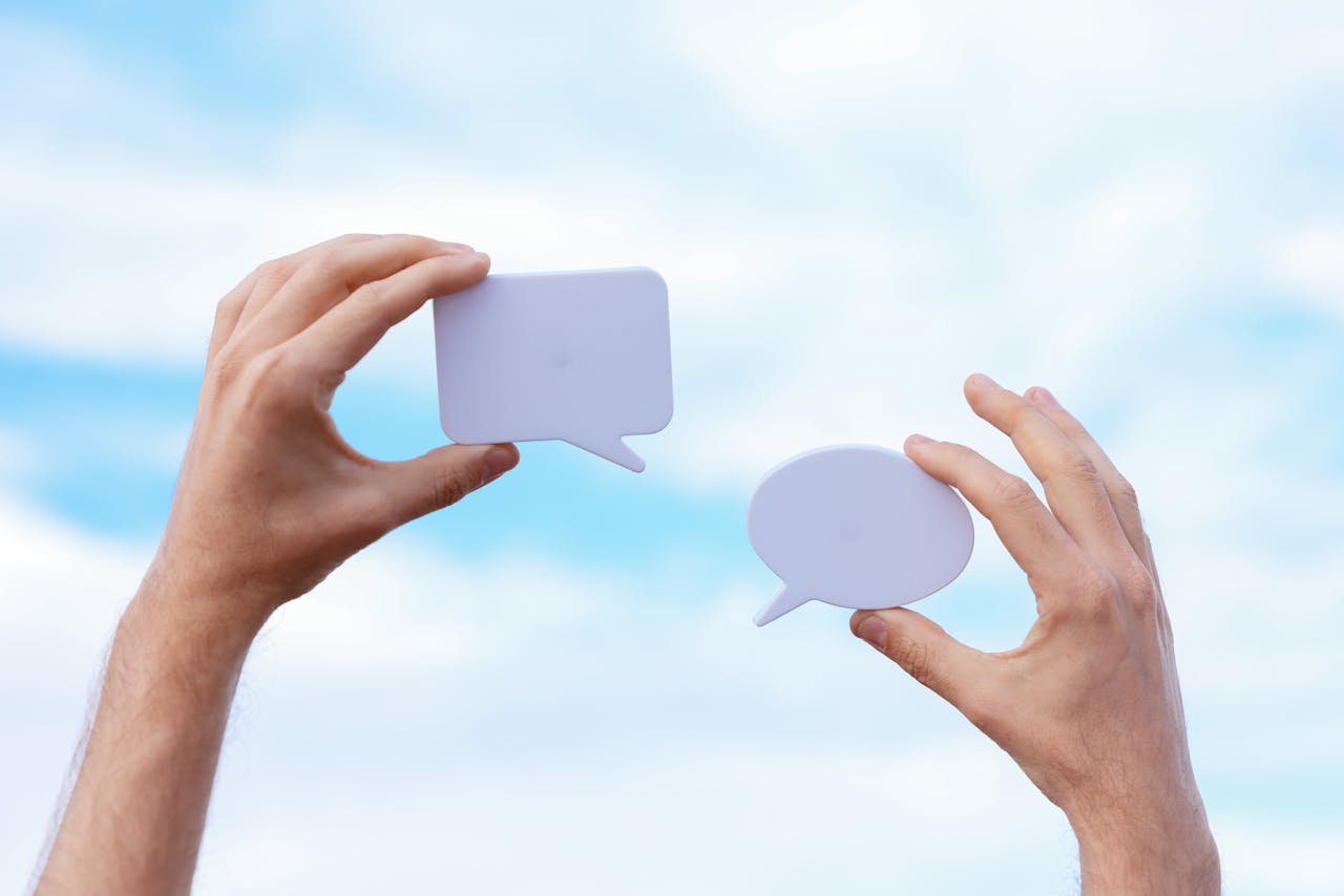 Comunicare Organizationala Curs Gratuit Prin Proiectul Prodigi 332349