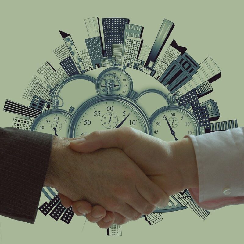 Curs Gratuit Managementul Conflictelor prin Next Digital HR