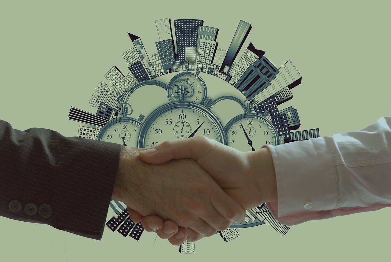 Managementul conflictelor: de la tensiuni inevitabile la oportunități de creștere în organizații!