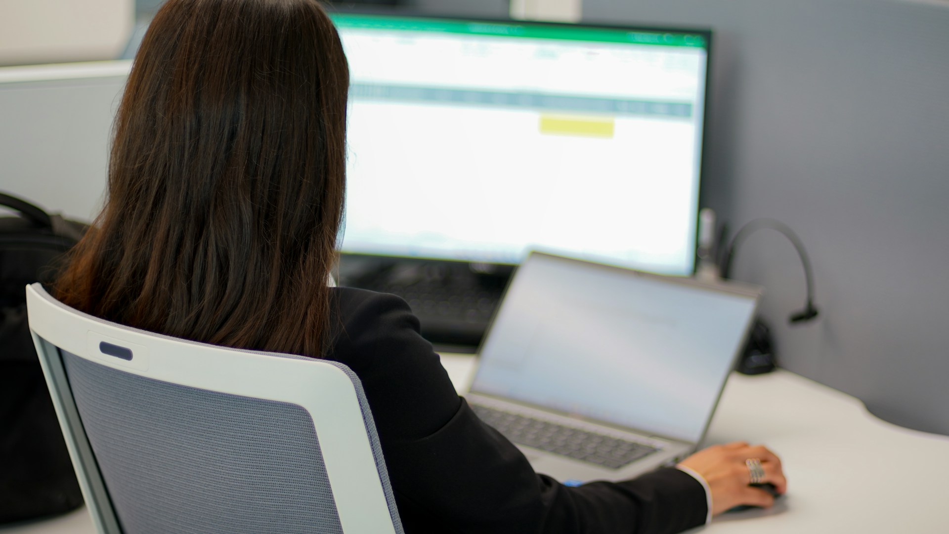 Curs gratuit: Excel de bază pentru un plus de eficiență la locul de muncă!