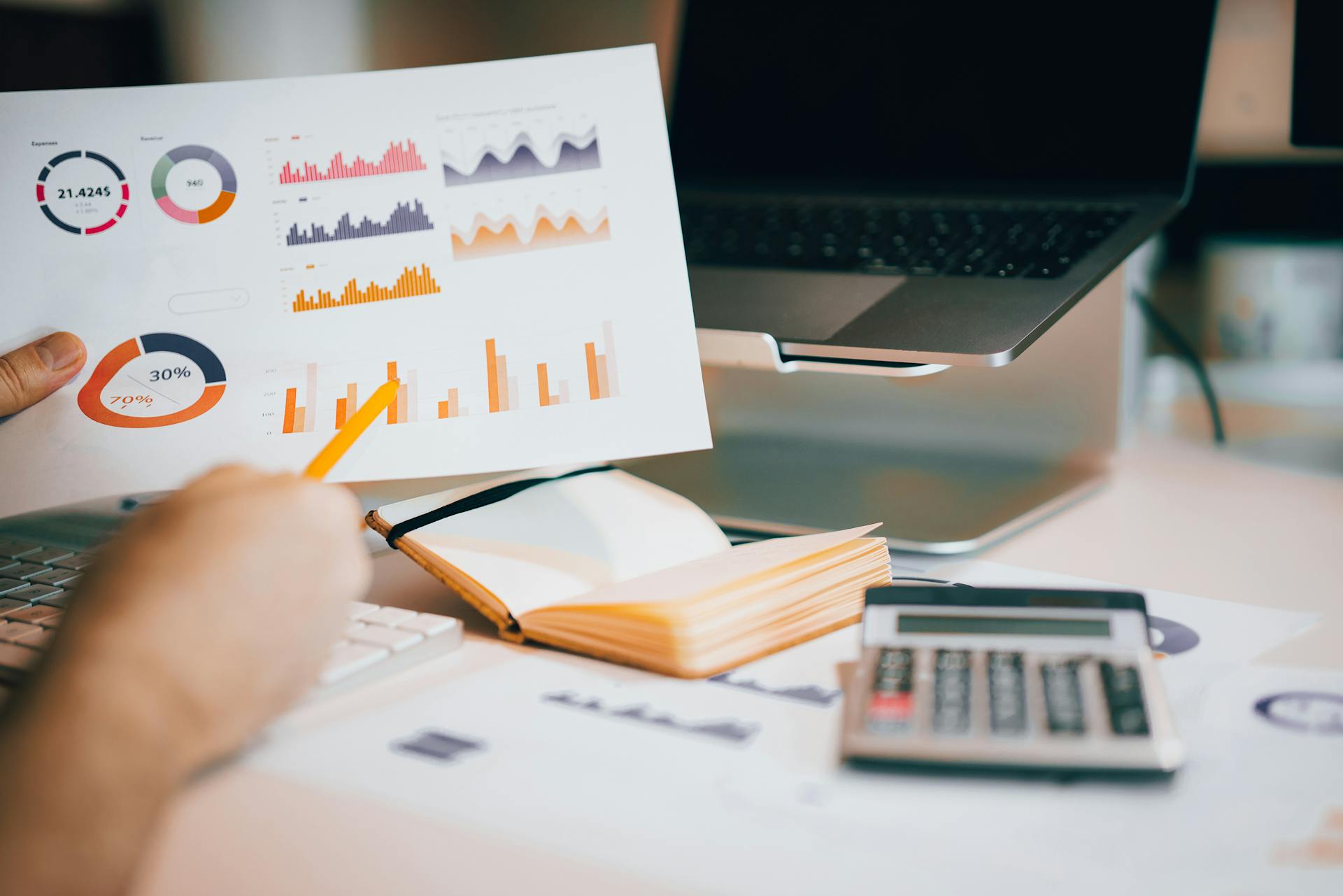 Curs operator introducere validare si prelucrare date – calificarea care îți deschide ușa către sute de locuri de muncă