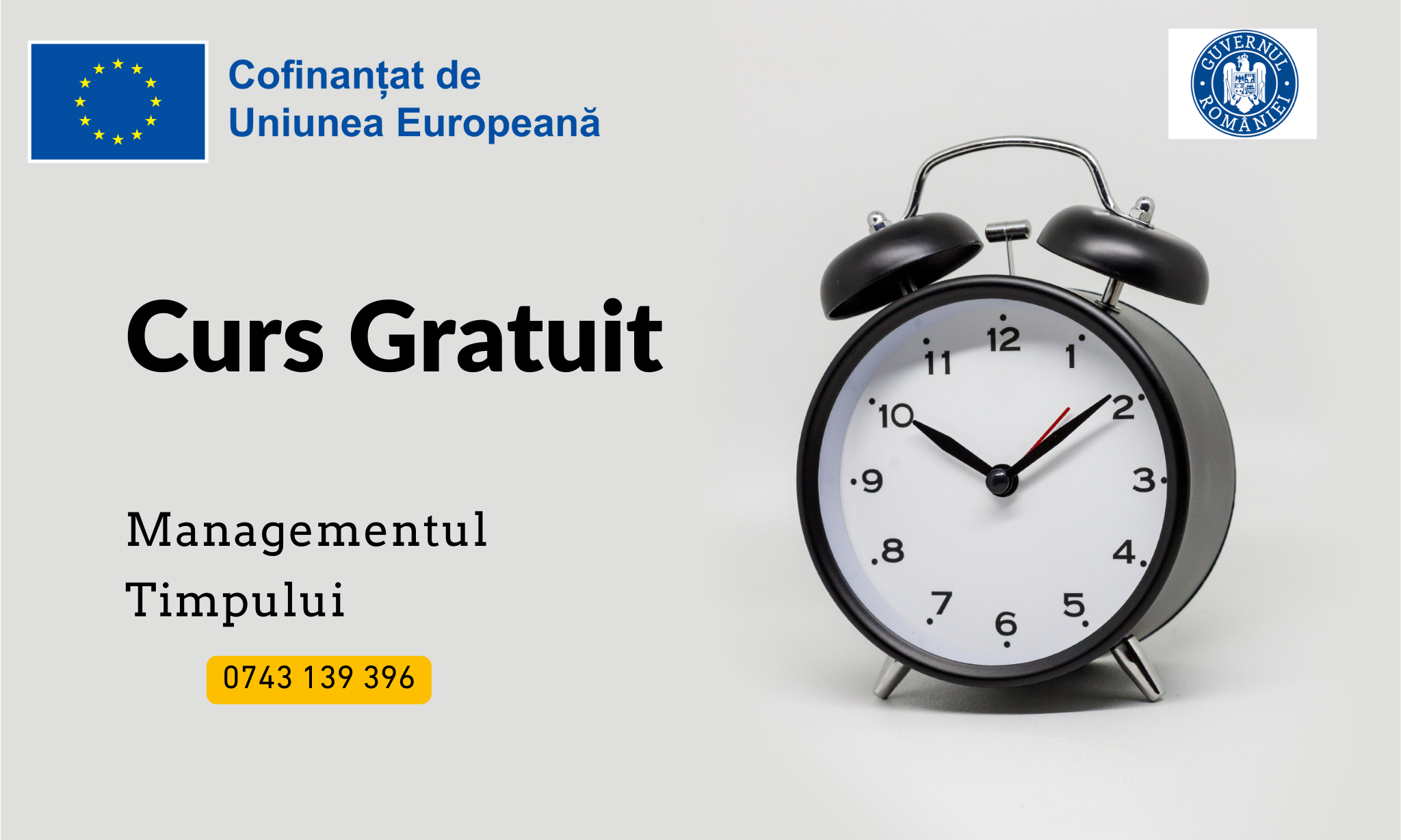 Managementul timpului: cum să nu-ți petreci viața alergând după liste de sarcini?